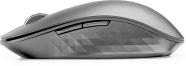 0000111487 HP BLUETOOTH TRAVEL MOUSE