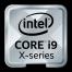 0000111521 PROCESSORE INTEL CORE I9-10920X 3.5GHZ LGA 2066