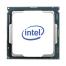 0000111523 INTEL PENTIUM GOLD G6400 4,00GHz