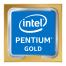 0000111523 INTEL PENTIUM GOLD G6400 4,00GHz