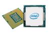 0000111525 PROCESSORE INTEL CORE I3-10300 3.70GHZ LGA 1200