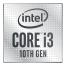 0000111525 PROCESSORE INTEL CORE I3-10300 3.70GHZ LGA 1200