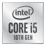 0000111528 PROCESSORE INTEL CORE I5-10400F 4.30GHZ NO GPU