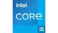 0000111539 PROCESSORE INTEL CORE I5-11600 2.80GHZ