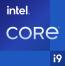 0000111544 PROCESSORE INTEL CORE I9-11900 2.50GHZ