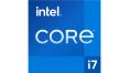 0000111553 Intel CORE I7-12700K 3.60GHZ SKTLGA1700 BOXED