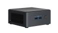 0000111572 TIGER CANYON NUC11TNHI30L BAREBONE L6 NO CORD