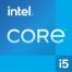 0000111678 CORE I5-12600 3.30GHZ SKTLGA1700 18.00MB CACHE BOXED