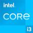 0000111681 CORE I3-12100F 3.30GHZ SKTLGA1700 12.00MB CACHE BOXED