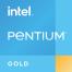 0000111682 PENTIUM DUAL CORE G7400 3.70GHZ SKTLGA1700 6.00MB CACHE BOXED