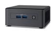 0000111705 TIGER CANYON NUC11TNHI70Z BAREBONE L9 EU CORD