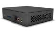 0000111729 ATLAS CANYON NUC11ATKC4 EU BAREBONE L6 EU CORD