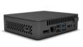 0000111729 ATLAS CANYON NUC11ATKC4 EU BAREBONE L6 EU CORD