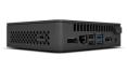 0000111729 ATLAS CANYON NUC11ATKC4 EU BAREBONE L6 EU CORD