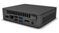 0000111729 ATLAS CANYON NUC11ATKC4 EU BAREBONE L6 EU CORD