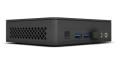 0000111729 ATLAS CANYON NUC11ATKC4 EU BAREBONE L6 EU CORD