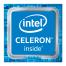 0000112058 CELERON G5905 3.50GHZ SKTLGA1200 4.00MB CACHE BOXED