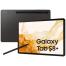 0000112140 GALAXY TAB S8+ 5G (8GB / 256GB) GRAPHITE 12,4