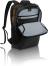 0000112228 Dell Ecoloop Pro Backpack CP5723 fino a 17