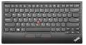 0000112275 THINKPAD TRACKPOINT KEYBOARD II