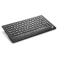 0000112275 THINKPAD TRACKPOINT KEYBOARD II