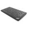 0000112275 THINKPAD TRACKPOINT KEYBOARD II