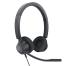 0000112298 Dell Pro Stereo Headset WH3022
