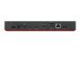 0000112370 THINKPAD THUNDERBOLT 4 DOCK WORKSTATION DOCK ITA