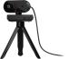 0000112471 325 FHD USB-A WEBCAM 1080P 66 WIDE-ANGLE 360 SWIVEL AND TRIPOD