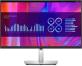 0000112591 DELL 27 USB-C HUB MONITOR - P2723DE