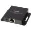 0000112640 EXTENDER SPLITTER HDMI IR CAT.6 50M, 4 PORTE