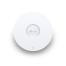 0000112646 AX5400 CEILING MOUNT DUAL-BAND WI-FI 6 ACCESS POIN