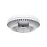 0000112646 AX5400 CEILING MOUNT DUAL-BAND WI-FI 6 ACCESS POIN