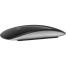 0000112656 MAGIC MOUSE - NERO