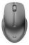 0000112775 Mouse wireless multi-dispositivo HP 435