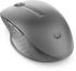 0000112775 Mouse wireless multi-dispositivo HP 435