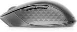 0000112775 Mouse wireless multi-dispositivo HP 435