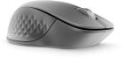 0000112775 Mouse wireless multi-dispositivo HP 435