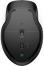 0000112775 Mouse wireless multi-dispositivo HP 435