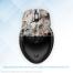 0000112775 Mouse wireless multi-dispositivo HP 435