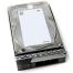 0000112881 4TB HARD DRIVE SAS 12GBPS 7K 512