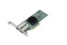 0000112978 THINKSYSTEM BROADCOM 57414 10/25GBE SFP28 2-PORT