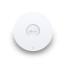 0000113008 AX3000 CEILING MOUNT DUAL-BAND WI-FI 6 ACCESS POIN