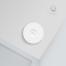 0000113008 AX3000 CEILING MOUNT DUAL-BAND WI-FI 6 ACCESS POIN