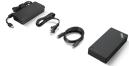 0000113027 THINKPAD UNIVERSAL USB-C SMART DOCK -IT