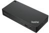 0000113027 THINKPAD UNIVERSAL USB-C SMART DOCK -IT