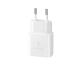 0000113090 15W POWER ADAPTER (WITHOUT CABLE)