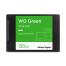 0000113116 SSD WD GREEN 240 2.5 SATA 3DNAN