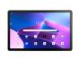 0000113173 TB125FU TAB SE MTK-G80 4/128GB 10.6IN ANDROID STORM GREY