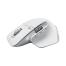 0000113197 MX MASTER 3S PERFORM WRLS MOUSE - PALE GREY - EMEA